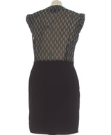 414055 Robes LOLA ESPELETA Occasion Vêtement occasion seconde main