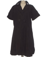 414059 Robes XANAKA Occasion Once Again Friperie en ligne