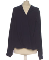 414060 Chemises et blouses TOPSHOP Occasion Once Again Friperie en ligne