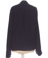414060 Chemises et blouses TOPSHOP Occasion Vêtement occasion seconde main