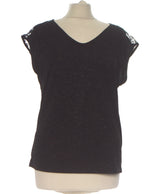 414061 Tops et t-shirts BONOBO Occasion Once Again Friperie en ligne