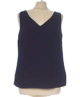 414062 Tops et t-shirts CAMAIEU Occasion Once Again Friperie en ligne