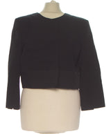 414063 Vestes 1.2.3 Occasion Once Again Friperie en ligne