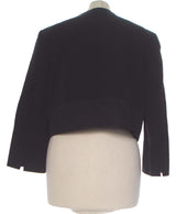 414063 Vestes 1.2.3 Occasion Vêtement occasion seconde main