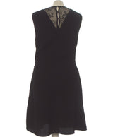414064 Robes CAMAIEU Occasion Vêtement occasion seconde main