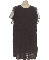 414065 Tops et t-shirts SWILDENS Occasion Once Again Friperie en ligne