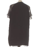 414065 Tops et t-shirts SWILDENS Occasion Vêtement occasion seconde main