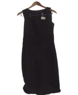 414066 Robes CAROLL Occasion Once Again Friperie en ligne