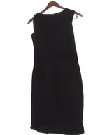 414066 Robes CAROLL Occasion Vêtement occasion seconde main