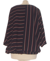 414067 Chemises et blouses DAMART Occasion Vêtement occasion seconde main
