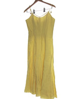 414068 Robes TARA JARMON Occasion Vêtement occasion seconde main