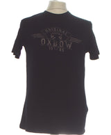 414070 Tops et t-shirts OXBOW Occasion Once Again Friperie en ligne