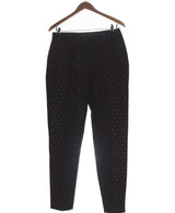 414071 Pantalons et pantacourts KOOKAI Occasion Once Again Friperie en ligne