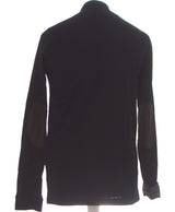 414075 Tops et t-shirts BRICE Occasion Vêtement occasion seconde main