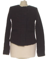 414076 Vestes CYRILLUS Occasion Once Again Friperie en ligne