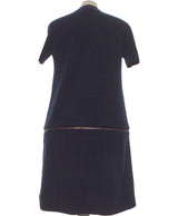 414077 Robes COS Occasion Vêtement occasion seconde main