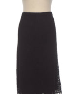 414078 Jupes UNIQLO Occasion Once Again Friperie en ligne