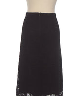 414078 Jupes UNIQLO Occasion Vêtement occasion seconde main