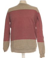 414079 Pulls et gilets QUIKSILVER Occasion Once Again Friperie en ligne
