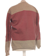 414079 Pulls et gilets QUIKSILVER Occasion Vêtement occasion seconde main