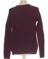 414080 Pulls et gilets JULES Occasion Once Again Friperie en ligne