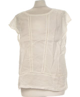 414081 Tops et t-shirts PROMOD Occasion Once Again Friperie en ligne