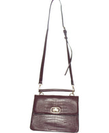 414083 Sacs ERAM Occasion Once Again Friperie en ligne