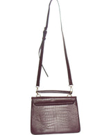 414083 Sacs ERAM Occasion Vêtement occasion seconde main