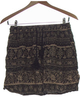 414084 Jupes PULL AND BEAR Occasion Once Again Friperie en ligne