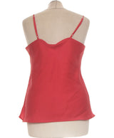 414087 Tops et t-shirts ETAM Occasion Vêtement occasion seconde main