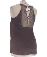 414088 Tops et t-shirts ETAM Occasion Vêtement occasion seconde main