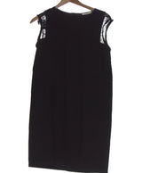 414090 Robes SEE U SOON Occasion Once Again Friperie en ligne