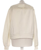 414091 Pulls et gilets H&M Occasion Vêtement occasion seconde main