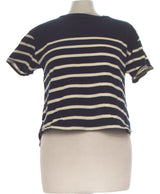 414092 Tops et t-shirts FOREVER 21 Occasion Once Again Friperie en ligne