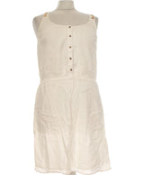 414093 Robes GALERIES LAFAYETTE Occasion Once Again Friperie en ligne