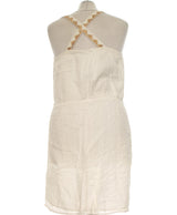 414093 Robes GALERIES LAFAYETTE Occasion Vêtement occasion seconde main