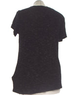 414094 Tops et t-shirts CAMAIEU Occasion Vêtement occasion seconde main
