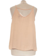 414096 Tops et t-shirts ATMOSPHERE Occasion Vêtement occasion seconde main