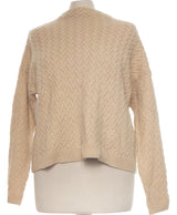 414098 Pulls et gilets MANGO Occasion Once Again Friperie en ligne