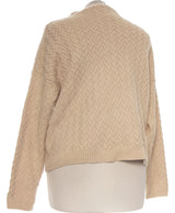 414098 Pulls et gilets MANGO Occasion Vêtement occasion seconde main