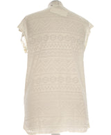 414099 Tops et t-shirts VILA Occasion Vêtement occasion seconde main
