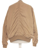 414100 Manteaux H&M Occasion Vêtement occasion seconde main