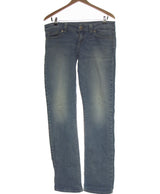 414101 Jeans GUESS Occasion Once Again Friperie en ligne