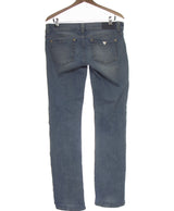 414101 Jeans GUESS Occasion Vêtement occasion seconde main