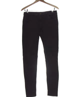 414102 Jeans PROMOD Occasion Once Again Friperie en ligne