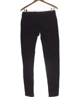 414102 Jeans PROMOD Occasion Vêtement occasion seconde main