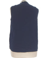 414104 Tops et t-shirts FOREVER 21 Occasion Vêtement occasion seconde main