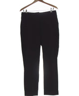 414106 Pantalons et pantacourts MANGO Occasion Once Again Friperie en ligne