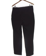 414106 Pantalons et pantacourts MANGO Occasion Vêtement occasion seconde main