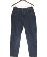 414107 Jeans PULL AND BEAR Occasion Once Again Friperie en ligne